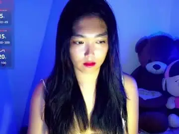 Chaturbate Sex Cam of princesscutiexx