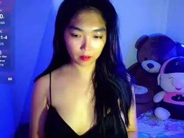 Chaturbate Live Sex Cam of princesscutiexx