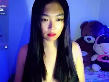 Chaturbate Nude Webcam of princesscutiexx