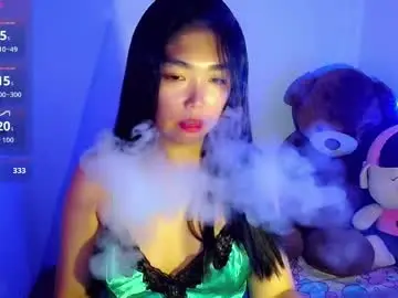 Chaturbate Adult Webcams of princesscutiexx