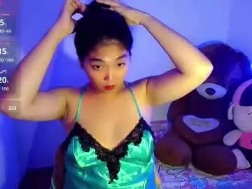 Chaturbate Live Sex Cam of princesscutiexx