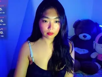 Chaturbate Nude Webcam of princesscutiexx