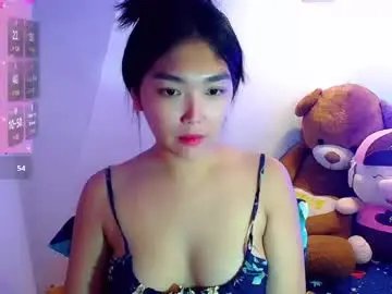 Chaturbate Free Porn Cam of princesscutiexx