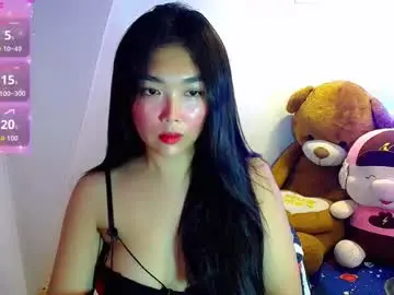 Chaturbate Free Live Porn of princesscutiexx