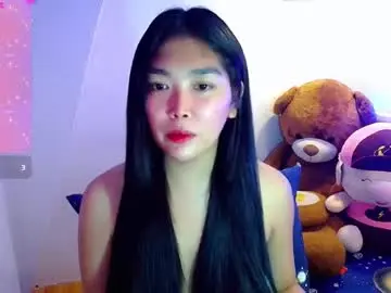 Chaturbate Live Sex Cam of princesscutiexx