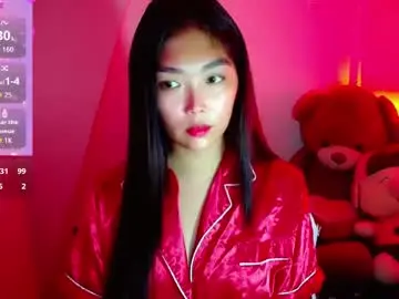 Chaturbate Live Sex of princesscutiexx