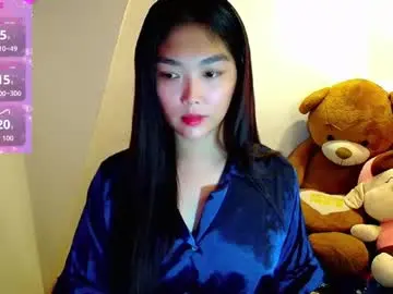 Chaturbate Live Sex Cam of princesscutiexx
