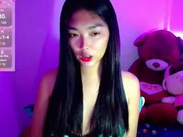 Chaturbate Free Porn Cam of princesscutiexx