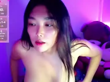 Chaturbate Free Porn Cam of princesscutiexx