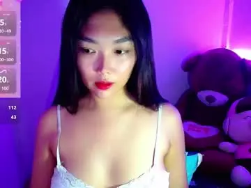 Chaturbate Sex Chat of princesscutiexx