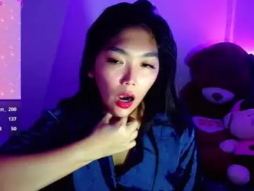 Chaturbate Free Porn Cam of princesscutiexx