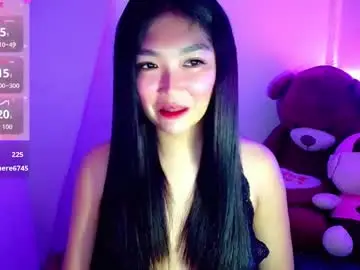 Chaturbate Adult Webcams of princesscutiexx