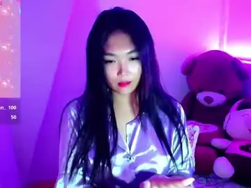 Chaturbate Sex Chat of princesscutiexx