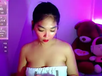 Chaturbate Free Live Porn of princesscutiexx