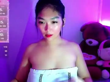 Chaturbate Free Porn Cam of princesscutiexx