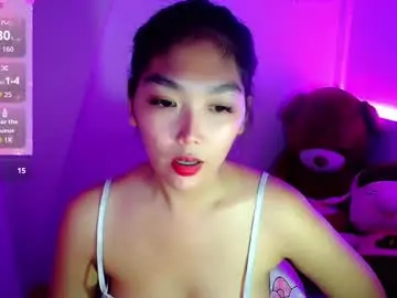 Chaturbate Live Sex of princesscutiexx
