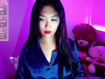 Chaturbate Watch Live Sex Cams of princesscutiexx