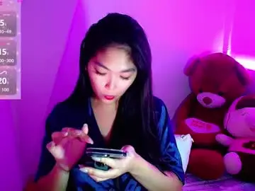 Chaturbate Adult Video Chat of princesscutiexx