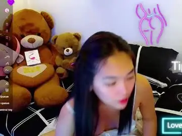 Chaturbate Sex Cam of princesscutiexx