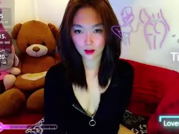 Chaturbate Nude Webcam of princesscutiexx