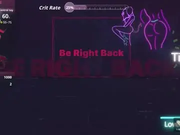 Chaturbate Live Sex of princesscutiexx