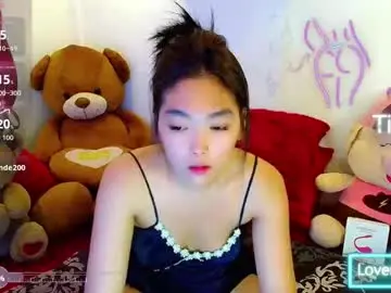 Chaturbate Nude Webcam of princesscutiexx