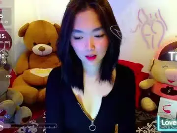 Chaturbate Sex Cam of princesscutiexx