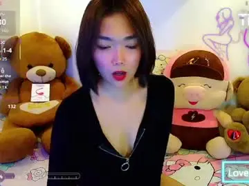 Chaturbate Free Live Porn of princesscutiexx