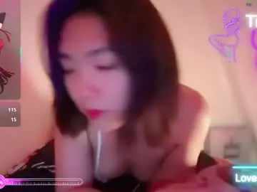 Chaturbate Adult Video Chat of princesscutiexx