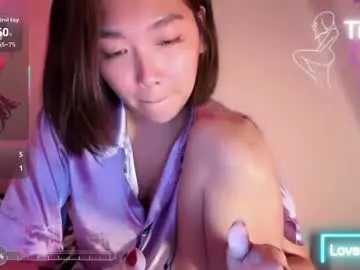 Chaturbate Sex Cam of princesscutiexx