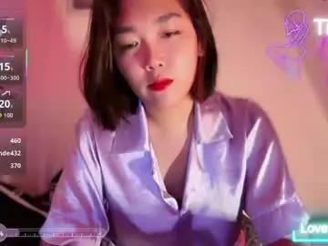 Chaturbate Live Sex of princesscutiexx