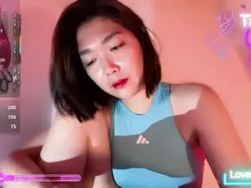 Chaturbate Private Sex Chat of princesscutiexx