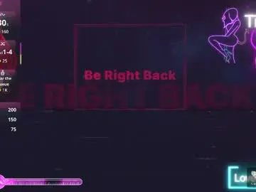 Chaturbate Live Sex of princesscutiexx