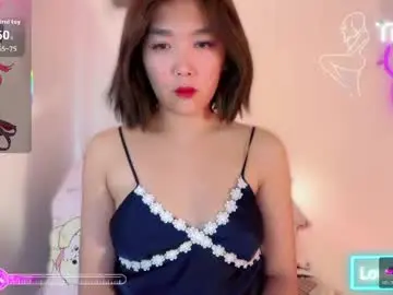 Chaturbate Live Porn of princesscutiexx