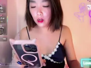 Chaturbate Free Live Porn of princesscutiexx