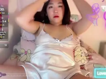 Chaturbate Sex Cam of princesscutiexx
