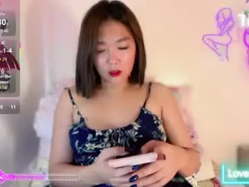 Chaturbate Free Live Porn of princesscutiexx