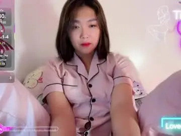 Chaturbate Adult Video Chat of princesscutiexx
