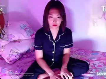 Chaturbate Sex Chat of princesscutiexx