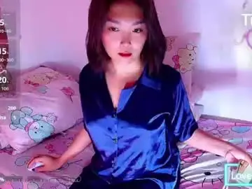 Chaturbate Best live sex cam show of princesscutiexx