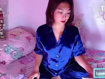 Chaturbate Adult Video Chat of princesscutiexx