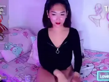 Chaturbate Sex Cam of princesscutiexx