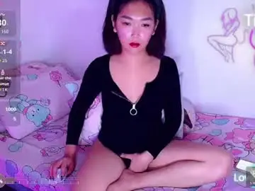 Chaturbate Best Webcam of princesscutiexx