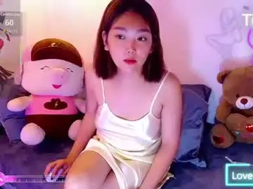 Chaturbate Private Sex Chat of princesscutiexx