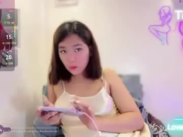 Chaturbate Best live sex cam show of princesscutiexx