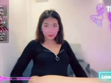 Chaturbate Free Porn Cam of princesscutiexx