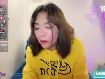 Chaturbate Private Sex Chat of princesscutiexx