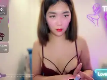 Chaturbate Adult Video Chat of princesscutiexx