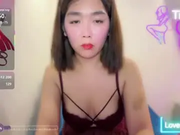 Chaturbate Sex Chat of princesscutiexx
