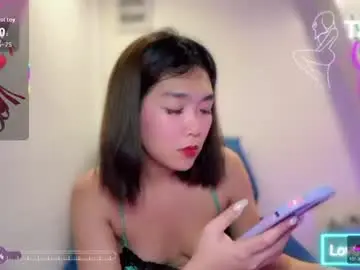 Chaturbate Best live sex cam show of princesscutiexx